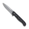 CRKT-M16-03Z#1.jpg. CRKT-M16-03Z#1
