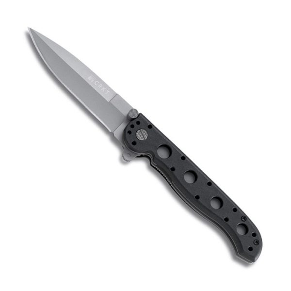 CRKT-M16-03Z#1.jpg. CRKT-M16-03Z#1
