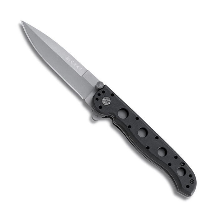 CRKT-M16-03Z#1.jpg. CRKT-M16-03Z#1