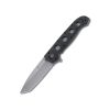 CRKT-M16-04Z#1.jpg. CRKT-M16-04Z#1
