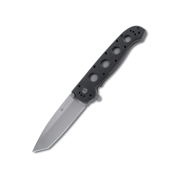 CRKT-M16-04Z#1.jpg. CRKT-M16-04Z#1