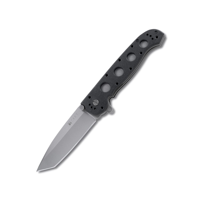 CRKT-M16-04Z#1.jpg. CRKT-M16-04Z#1