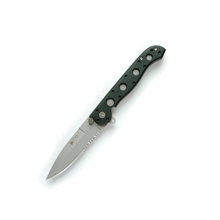 CRKT-M16-13Z#1.jpg. CRKT-M16-13Z#1