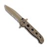 CRKT-M16-14DSFG#1.jpg. CRKT-M16-14DSFG#1