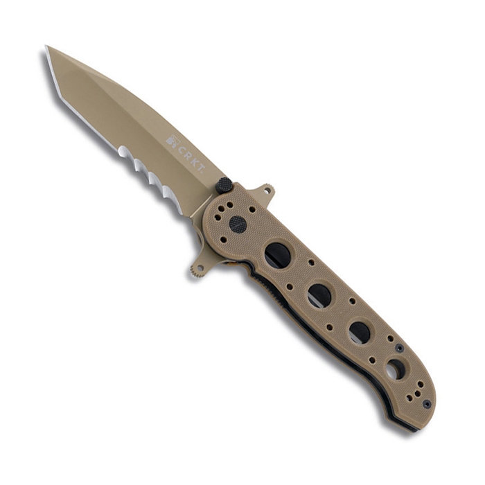 CRKT-M16-14DSFG#1.jpg. CRKT-M16-14DSFG#1