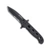 CRKT-M16-14SFG#1.jpg. CRKT-M16-14SFG#1