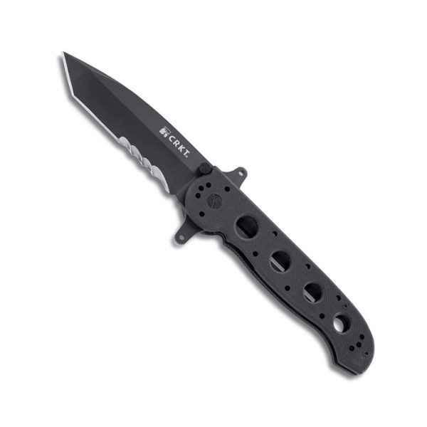 CRKT-M16-14SFG#1.jpg. CRKT-M16-14SFG#1