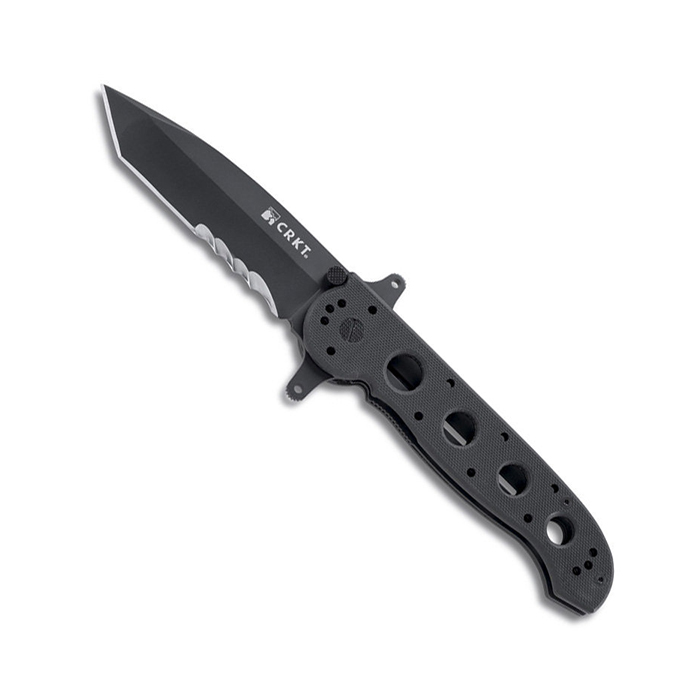 CRKT-M16-14SFG#1.jpg. CRKT-M16-14SFG#1