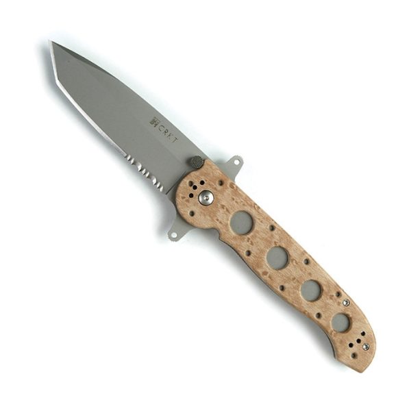 CRKT-M16-14ZSF#1.jpg. CRKT-M16-14ZSF#1