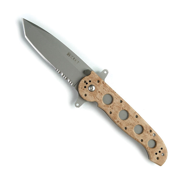CRKT-M16-14ZSF#1.jpg. CRKT-M16-14ZSF#1