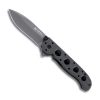 CRKT-M21-02G#1.jpg. CRKT-M21-02G#1