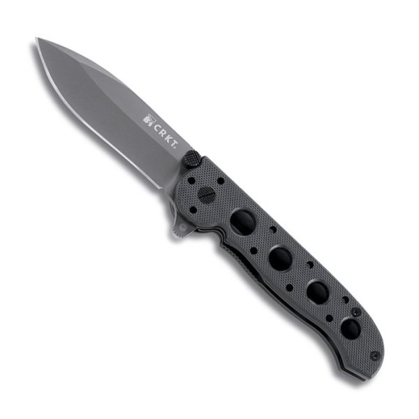 CRKT-M21-02G#1.jpg. CRKT-M21-02G#1
