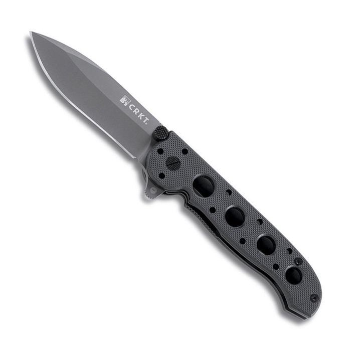 CRKT-M21-02G#1.jpg. CRKT-M21-02G#1
