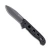 CRKT-M21-04G#1.jpg. CRKT-M21-04G#1