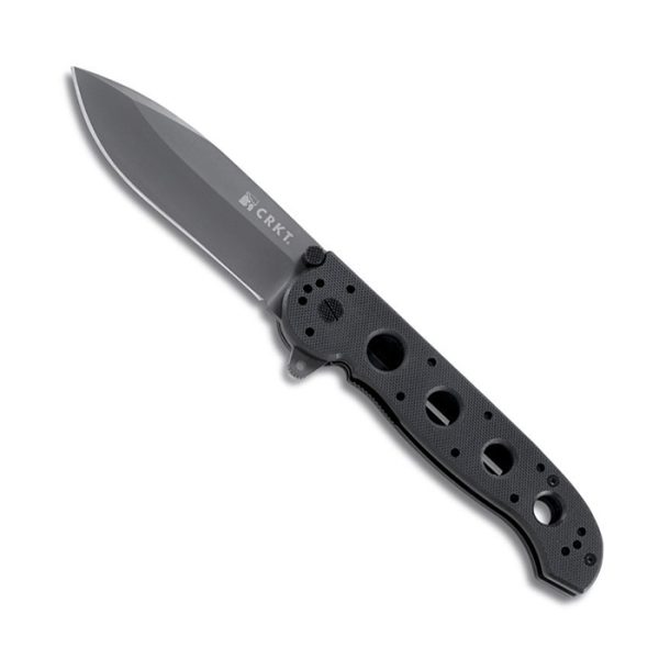 CRKT-M21-04G#1.jpg. CRKT-M21-04G#1