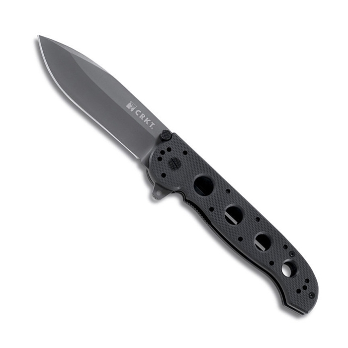 CRKT-M21-04G#1.jpg. CRKT-M21-04G#1