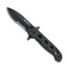 CRKT-M21-14SFG#1.jpg. CRKT-M21-14SFG#1