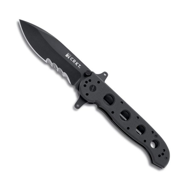 CRKT-M21-14SFG#1.jpg. CRKT-M21-14SFG#1