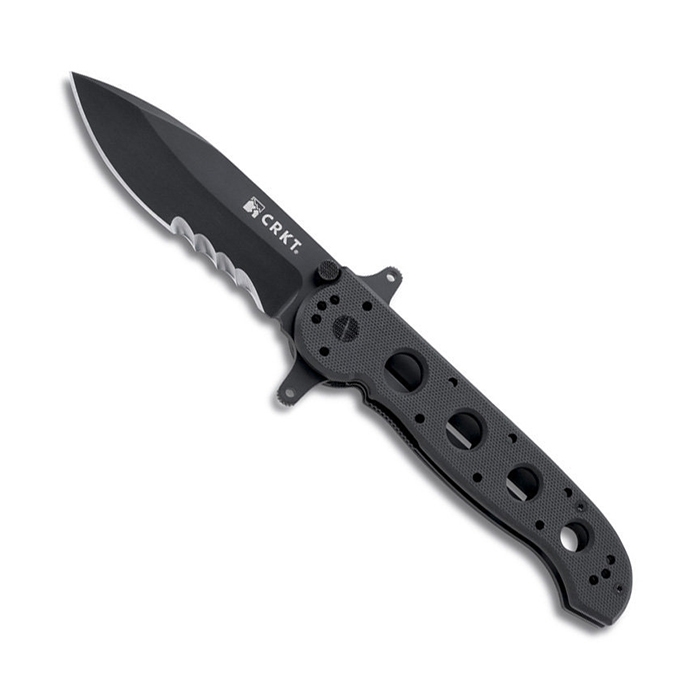 CRKT-M21-14SFG#1.jpg. CRKT-M21-14SFG#1