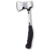 cog9060-coghlan's-camp-axe-002. Coghlan's Camp Axe
