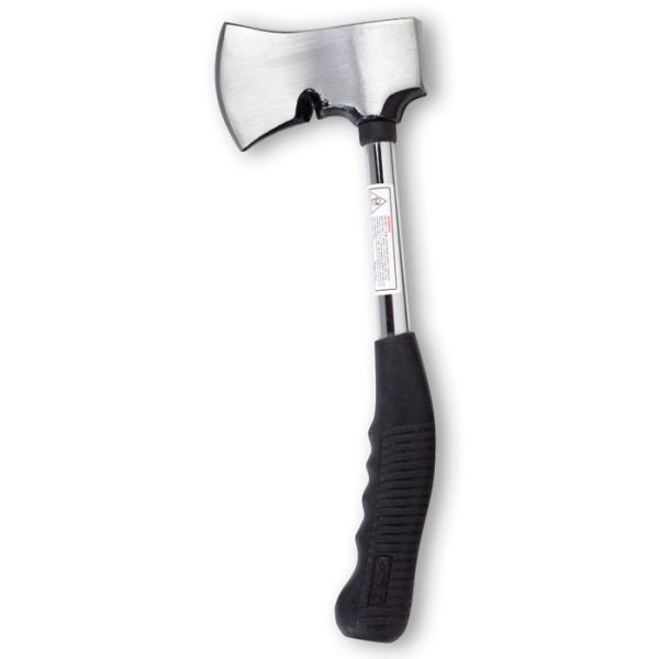 cog9060-coghlan's-camp-axe-002. Coghlan's Camp Axe