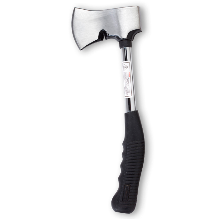 cog9060-coghlan's-camp-axe-002. Coghlan's Camp Axe