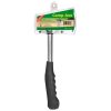cog9060-coghlan's-camp-axe-001. Coghlan's Camp Axe