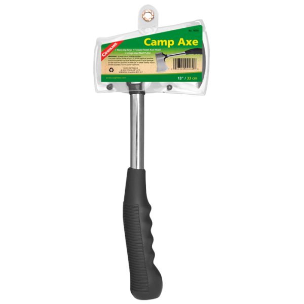 cog9060-coghlan's-camp-axe-001. Coghlan's Camp Axe