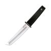 cold steel kobun 001. Cold Steel Kobun