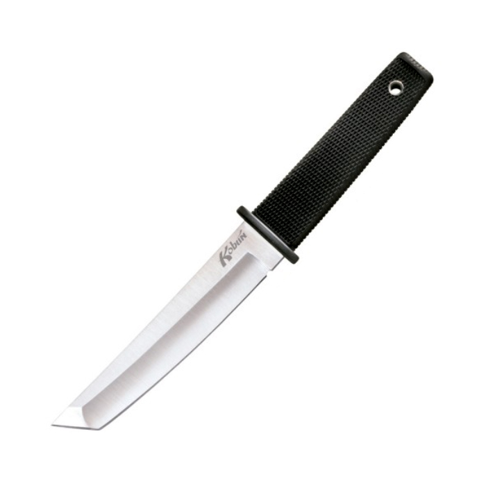 cold steel kobun 001. Cold Steel Kobun