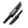 cold steel kobun 002. Cold Steel Kobun