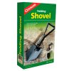 cog9065-coghlan's-folding-shovel-002. Coghlan's Folding Shovel