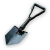 cog9065-coghlan's-folding-shovel-001. Coghlan's Folding Shovel