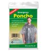 cog9173bd-coghlan's-emergency-poncho-001. Coghlan's Emergency Poncho
