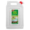 cog9223-coghlan's-water-carrier-8l-expandable-001. Coghlan's Water Carrier 8L Expandable