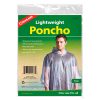 cog9266-coghlan's-poncho-clear-001. Coghlan's Poncho Clear
