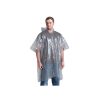 cog9266#1. Coghlan's Poncho Clear