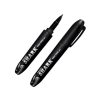 cold steel pocket shark 001. cold steel pocket shark 001