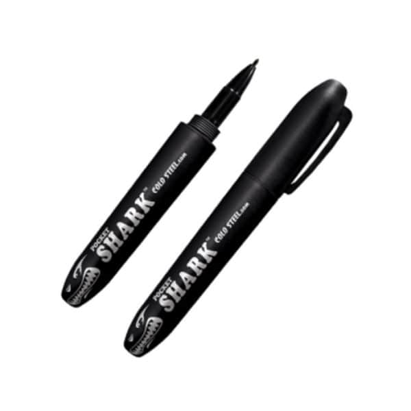 cold steel pocket shark 001. cold steel pocket shark 001