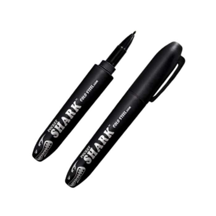 cold steel pocket shark 001. cold steel pocket shark 001