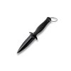 cold steel fgx boot blade ii 001. Cold Steel FGX Push Blade II