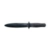 CS-92R10D#1.jpg. CS-92R10D#1