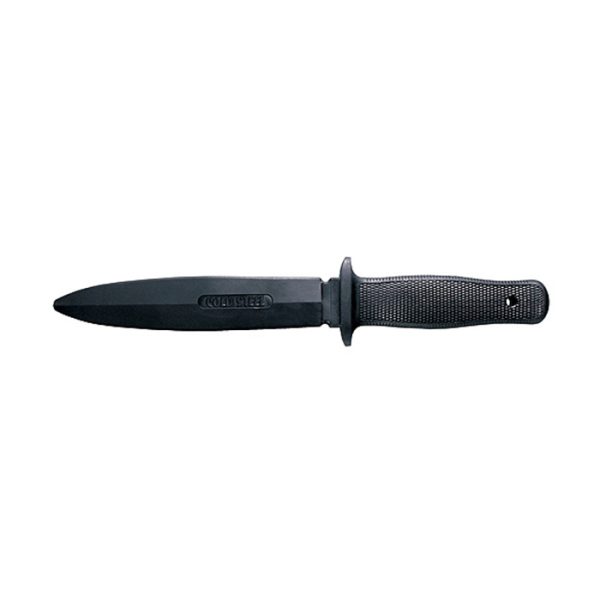CS-92R10D#1.jpg. CS-92R10D#1
