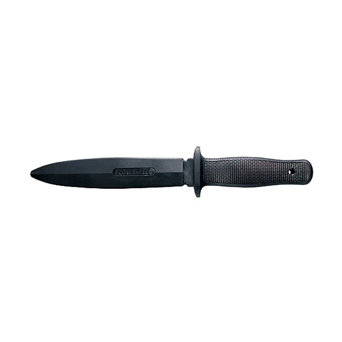CS-92R10D#1.jpg. CS-92R10D#1