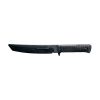 CS-92R13RT#1.jpg. CS-92R13RT#1