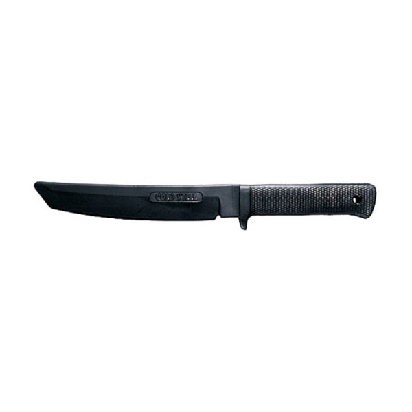 CS-92R13RT#1.jpg. CS-92R13RT#1