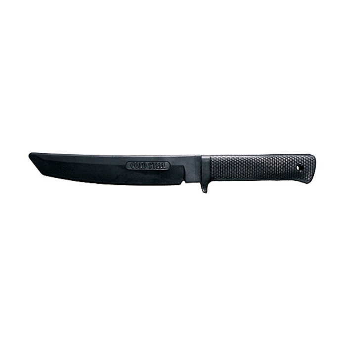 CS-92R13RT#1.jpg. CS-92R13RT#1