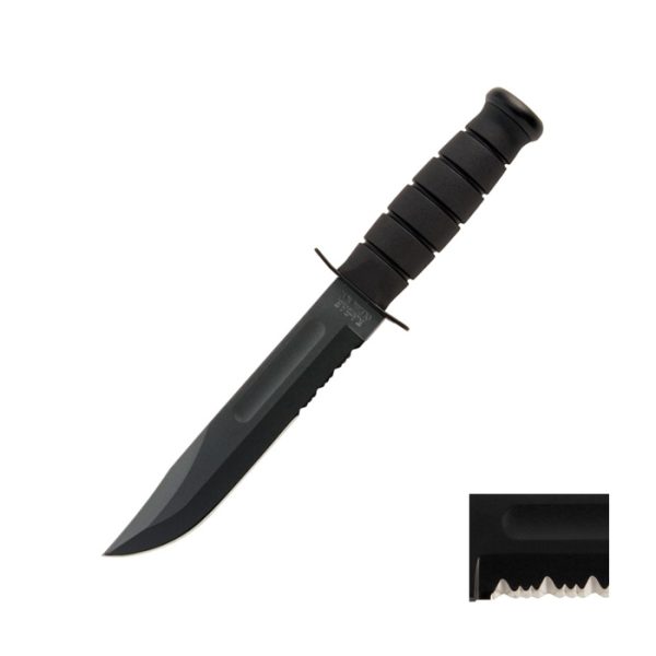 K-BAR1212#1.jpg. K-BAR1212#1