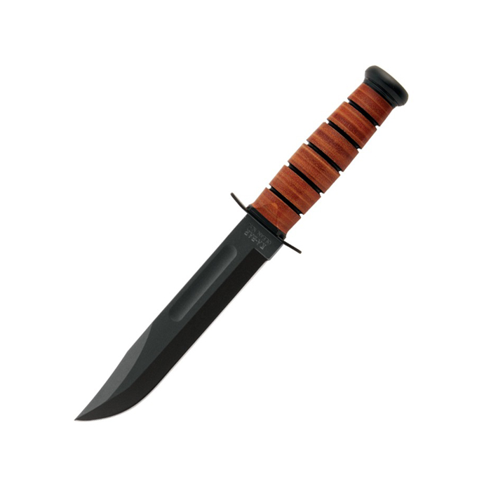 K-BAR1217#1.jpg. K-BAR1217#1