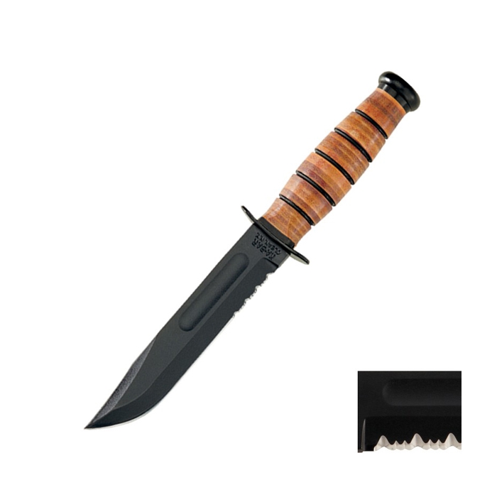 K-BAR1218#1.jpg. K-BAR1218#1